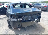 Chevrolet Malibu Fwd Lt 1G1ZD5ST9LF092302 снимка
