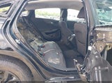 Chevrolet Malibu Fwd Lt 1G1ZD5ST9LF092302 снимка