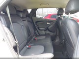 HYUNDAI TUCSON GLS KM8JUCACXCU454039 снимка