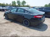FORD FUSION SE 3FA6P0H74ER134384 снимка