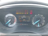 FORD FUSION SE 3FA6P0H74ER134384 снимка