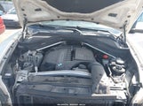 BMW X5 XDRIVE35I/XDRIVE35I PREMIUM/XDRIVE35I SPORT ACTIVITY 5UXZV4C54D0G57012 photo
