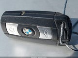 BMW X5 XDRIVE35I/XDRIVE35I PREMIUM/XDRIVE35I SPORT ACTIVITY 5UXZV4C54D0G57012 photo
