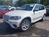 BMW X5 XDRIVE35I/XDRIVE35I PREMIUM/XDRIVE35I SPORT ACTIVITY 5UXZV4C54D0G57012 снимка