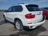 BMW X5 XDRIVE35I/XDRIVE35I PREMIUM/XDRIVE35I SPORT ACTIVITY 5UXZV4C54D0G57012 снимка