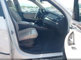 BMW X5 XDRIVE35I/XDRIVE35I PREMIUM/XDRIVE35I SPORT ACTIVITY 5UXZV4C54D0G57012 снимка