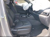 Kia Sportage X-Line 5XYK6CDF7SG279676 photo