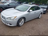 NISSAN MAXIMA 3.5 S 1N4AA5APXDC808344 снимка