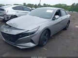 HYUNDAI ELANTRA SEL KMHLM4AG9NU283367 снимка