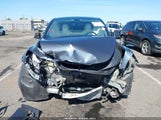 TESLA MODEL Y LONG RANGE DUAL MOTOR ALL-WHEEL DRIVE 5YJYGDEE5MF066948 снимка