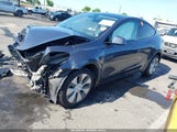 TESLA MODEL Y LONG RANGE DUAL MOTOR ALL-WHEEL DRIVE 5YJYGDEE5MF066948 снимка