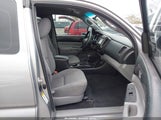 Toyota Tacoma 5TFTX4CN2FX061728 снимка