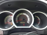 Toyota Tacoma 5TFTX4CN2FX061728 снимка