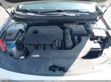 HYUNDAI SONATA SE 5NPE24AF1GH402245 снимка