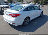 HYUNDAI SONATA SE 5NPE24AF1GH402245 снимка