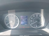 HYUNDAI SONATA SE 5NPE24AF1GH402245 снимка