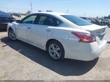 NISSAN ALTIMA 2.5 SV 1N4AL3AP3DN505263 снимка
