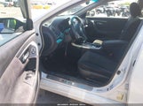 NISSAN ALTIMA 2.5 SV 1N4AL3AP3DN505263 снимка
