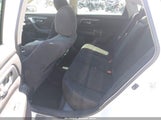 NISSAN ALTIMA 2.5 SV 1N4AL3AP3DN505263 снимка