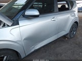 Kia Soul S KNDJ23AU1M7795865 снимка