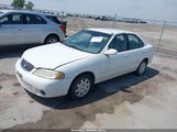 NISSAN SENTRA GXE 3N1CB51D92L606282 снимка