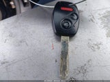 HONDA CIVIC LX 2HGFG12627H005169 снимка