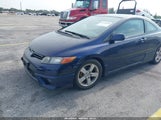 HONDA CIVIC LX 2HGFG12627H005169 снимка