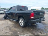 Ram  Sport 1C6RR7MTXFS652560 fotografie