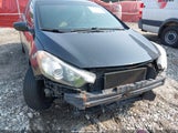 Kia Forte Lx KNAFK4A65F5320535 снимка