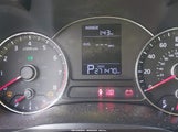 Kia Forte Lx KNAFK4A65F5320535 снимка