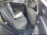 Kia Forte Lx KNAFK4A65F5320535 снимка