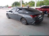 HYUNDAI ELANTRA SEL KMHLM4DG4RU772986 снимка