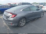 HONDA CIVIC LX 2HGFC4B66LH301125 снимка