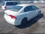 HONDA CIVIC LX 2HGFA1F56AH560250 снимка
