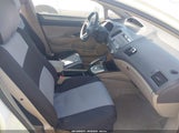 HONDA CIVIC LX 2HGFA1F56AH560250 снимка