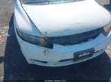 HONDA CIVIC LX 2HGFA1F56AH560250 снимка