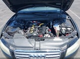 AUDI A5 2.0T PREMIUM WAULFAFR5BA081336 снимка