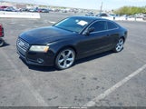AUDI A5 2.0T PREMIUM WAULFAFR5BA081336 снимка
