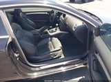 AUDI A5 2.0T PREMIUM WAULFAFR5BA081336 снимка