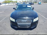 AUDI A5 2.0T PREMIUM WAULFAFR5BA081336 снимка