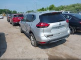 NISSAN ROGUE SV 5N1AT2MV3HC895860 снимка