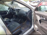 NISSAN ROGUE SV 5N1AT2MV3HC895860 снимка