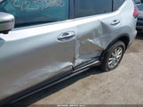 NISSAN ROGUE SV 5N1AT2MV3HC895860 снимка