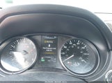 NISSAN ROGUE SV 5N1AT2MV3HC895860 снимка