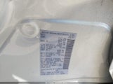NISSAN ROGUE SV 5N1AT2MV3HC895860 снимка