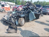 Chevrolet Impala Ls 2G11Z5SA2H9185627 снимка