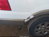 FORD EXPEDITION EDDIE BAUER 1FMPU17L83LC21028 снимка