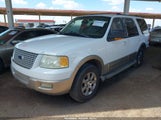 FORD EXPEDITION EDDIE BAUER 1FMPU17L83LC21028 снимка