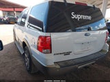 FORD EXPEDITION EDDIE BAUER 1FMPU17L83LC21028 снимка