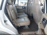 FORD EXPEDITION EDDIE BAUER 1FMPU17L83LC21028 снимка